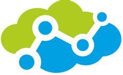 MizziSoft Workforce Planning Outsourcing – We can do all your Employ.